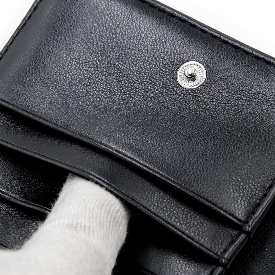 カルバンクライン Calvin Klein CK 長財布 METALLIC FLAP ZIP AROUND