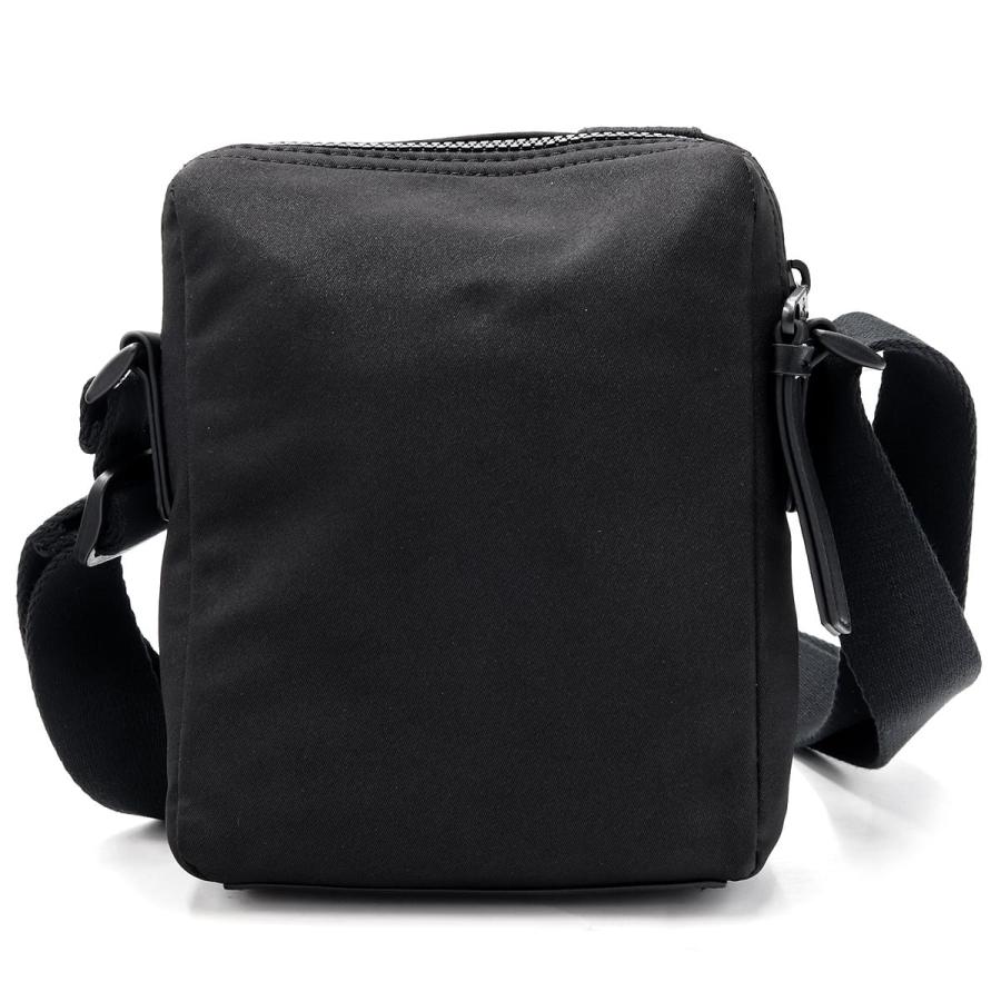 カルバンクライン ショルダーバッグ メンズ レディース Calvin Klein