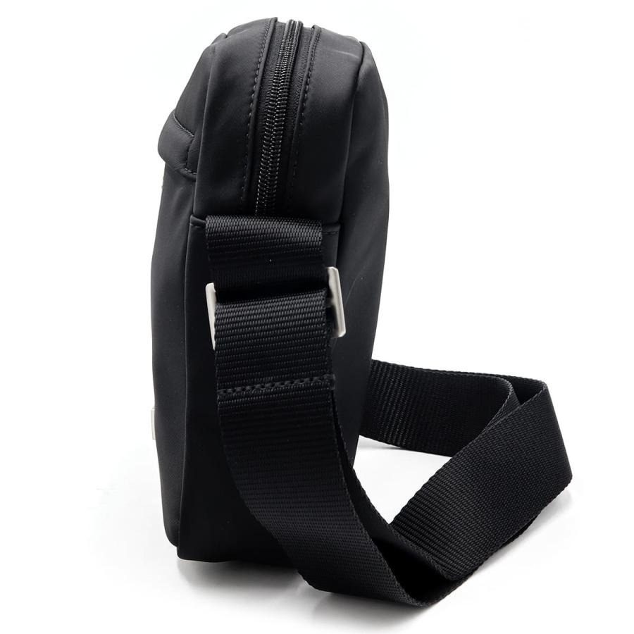 カルバンクライン ショルダーバッグ メンズ レディース Calvin Klein