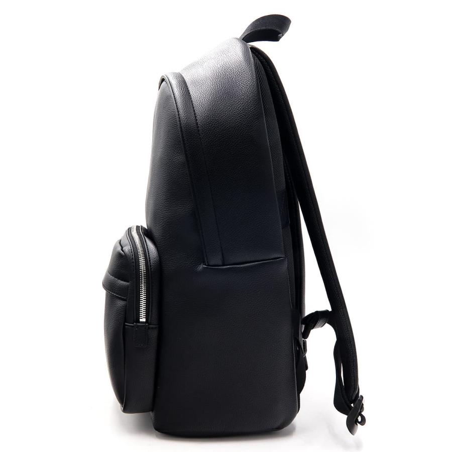 カルバンクライン リュック メンズ レディース Calvin Klein CK バック