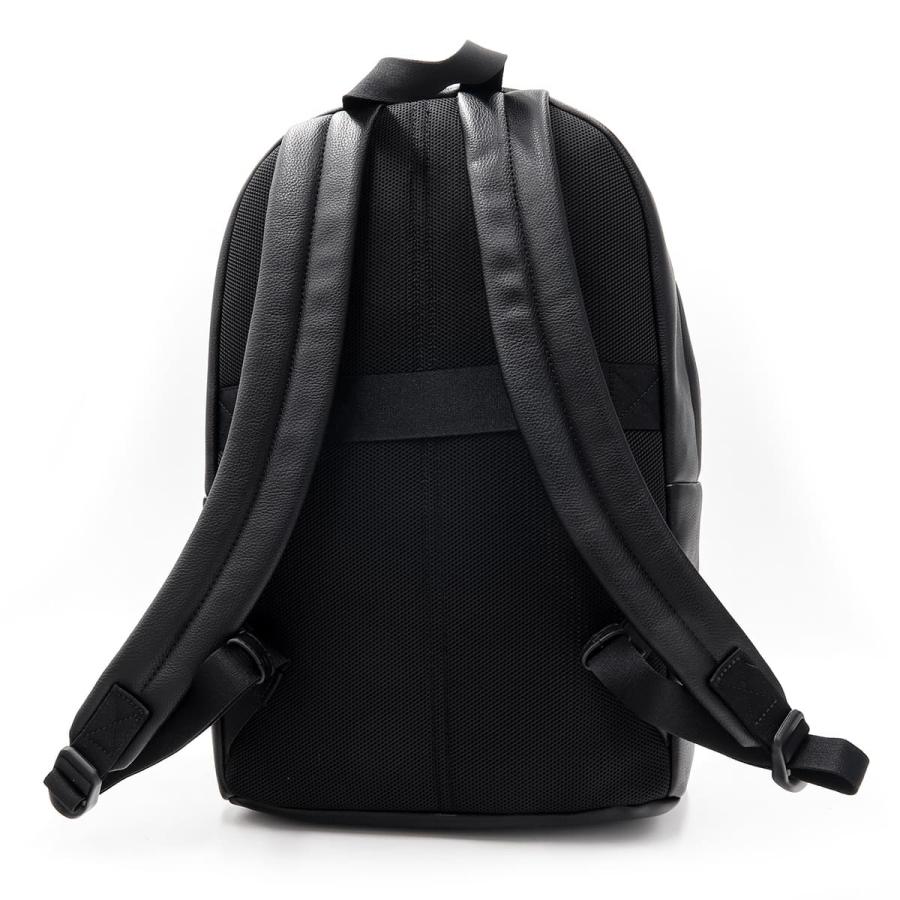 カルバンクライン リュック メンズ レディース Calvin Klein CK バック