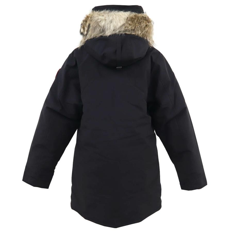 カナダグース メンズ ブランド Canadagoose 076ならショッピング ランキングや口コミも豊富なネット通販 更にお得なpaypay残高も スマホアプリも充実で毎日どこからでも気になる商品をその場でお求めいただけます ファッション ダウン フェザー ダウンジャケット