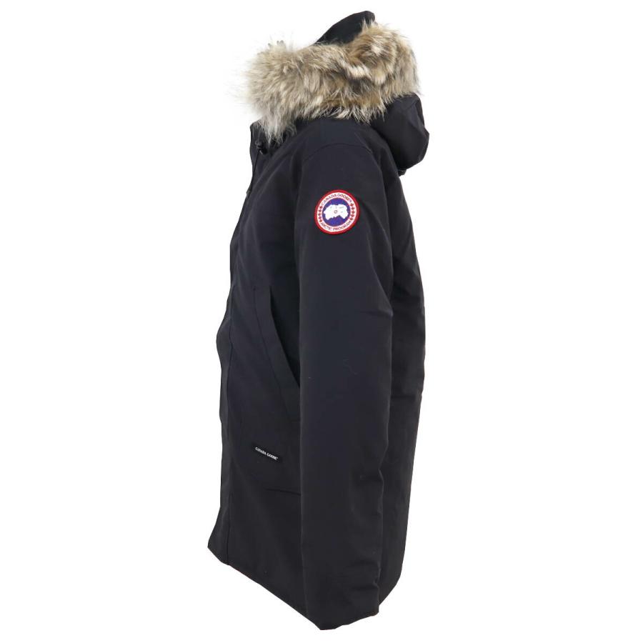 カナダグース メンズ ブランド Canadagoose 076ならショッピング ランキングや口コミも豊富なネット通販 更にお得なpaypay残高も スマホアプリも充実で毎日どこからでも気になる商品をその場でお求めいただけます ファッション ダウン フェザー ダウンジャケット