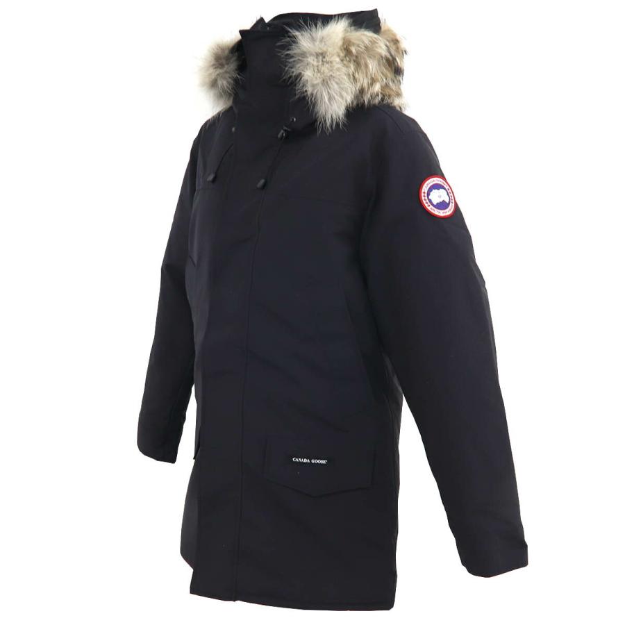 カナダグース メンズ ブランド Canadagoose 076ならショッピング ランキングや口コミも豊富なネット通販 更にお得なpaypay残高も スマホアプリも充実で毎日どこからでも気になる商品をその場でお求めいただけます ファッション ダウン フェザー ダウンジャケット
