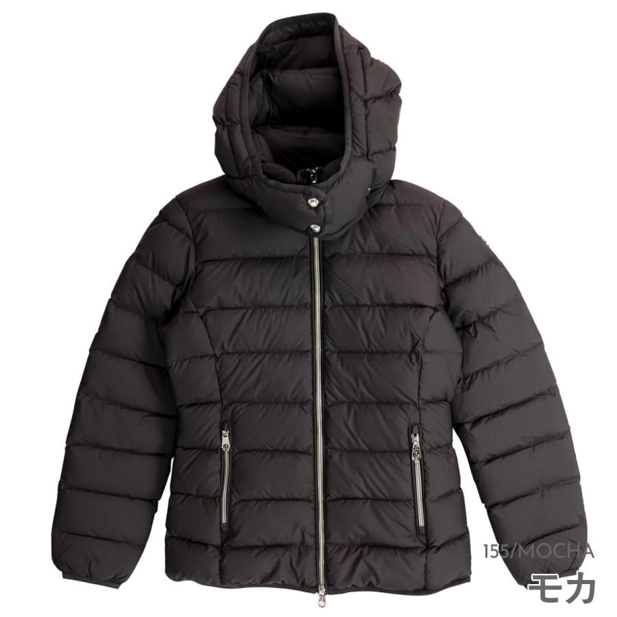 ケープホーン CAPE HORN マットステラ MATT STELLA B2560 ダウン