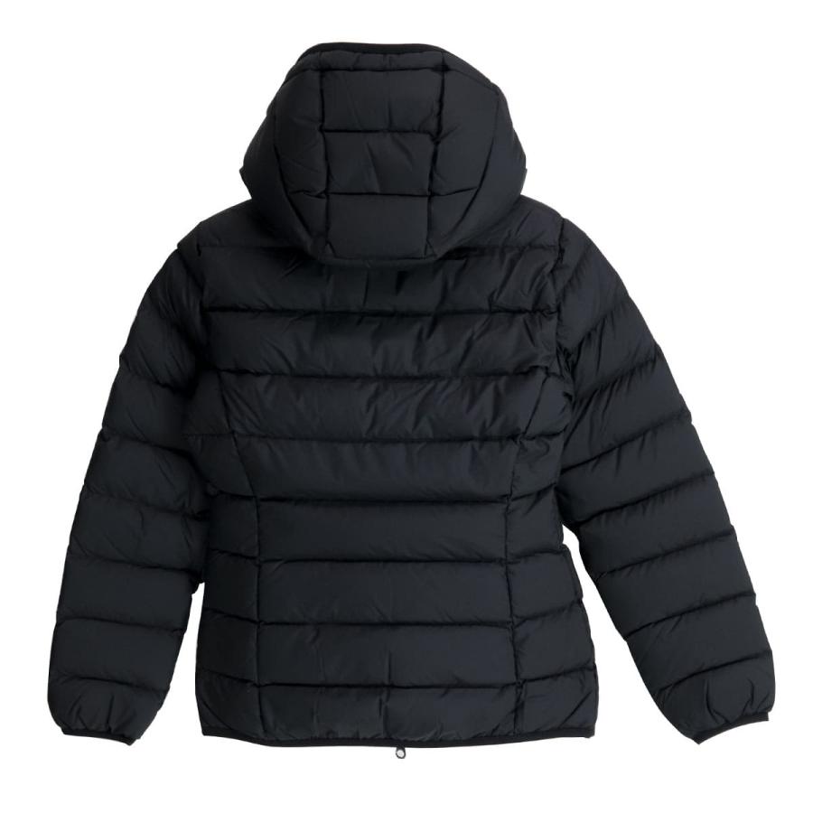 ケープホーン CAPE HORN マットステラ MATT STELLA B2560 ダウン