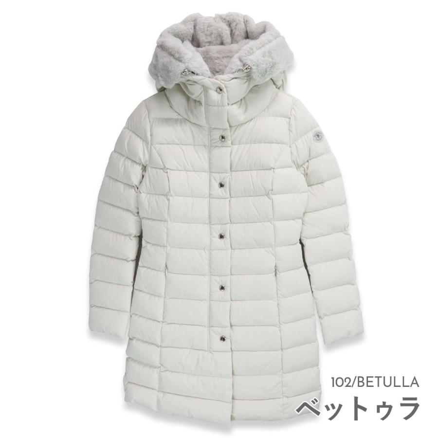 ケープホーン CAPE HORN サンタクルス エコファー SANTACRUZ ECO FUR