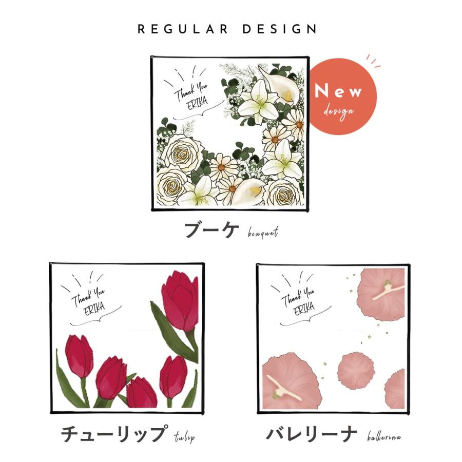 CHANEL（シャネル） アイシャドウ レ ベージュ パレット 正規品