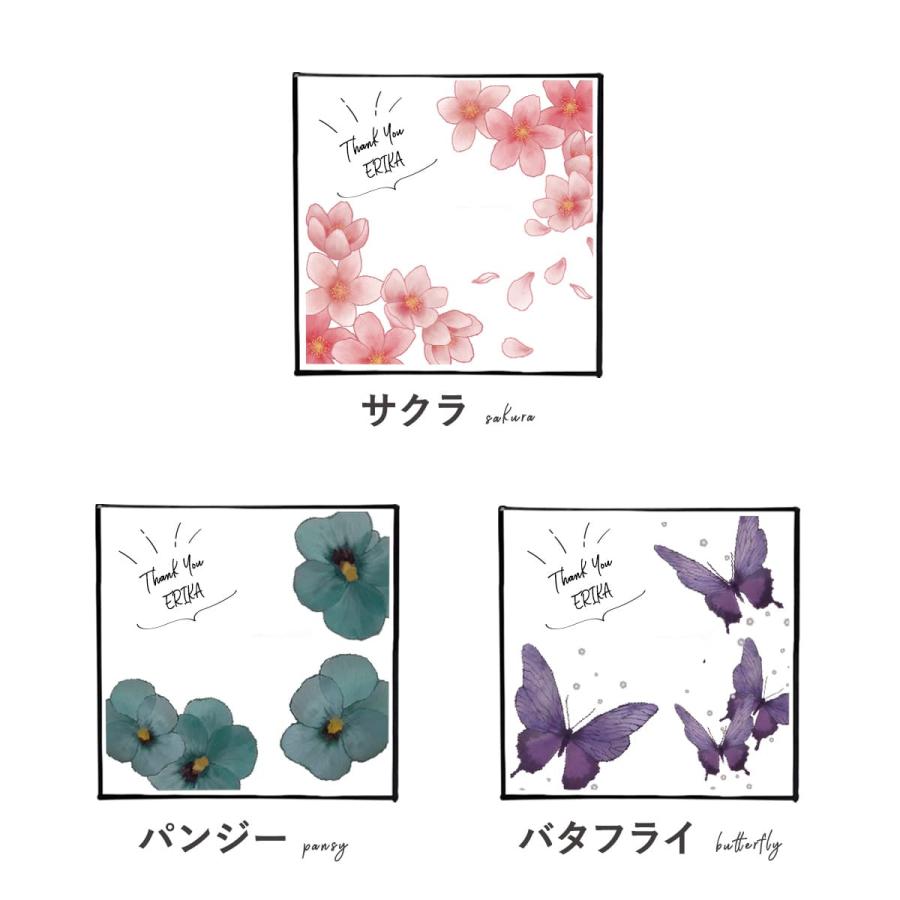 CHANEL（シャネル） 香水 レディース ヘア＆ボディミスト 正規品 ココ