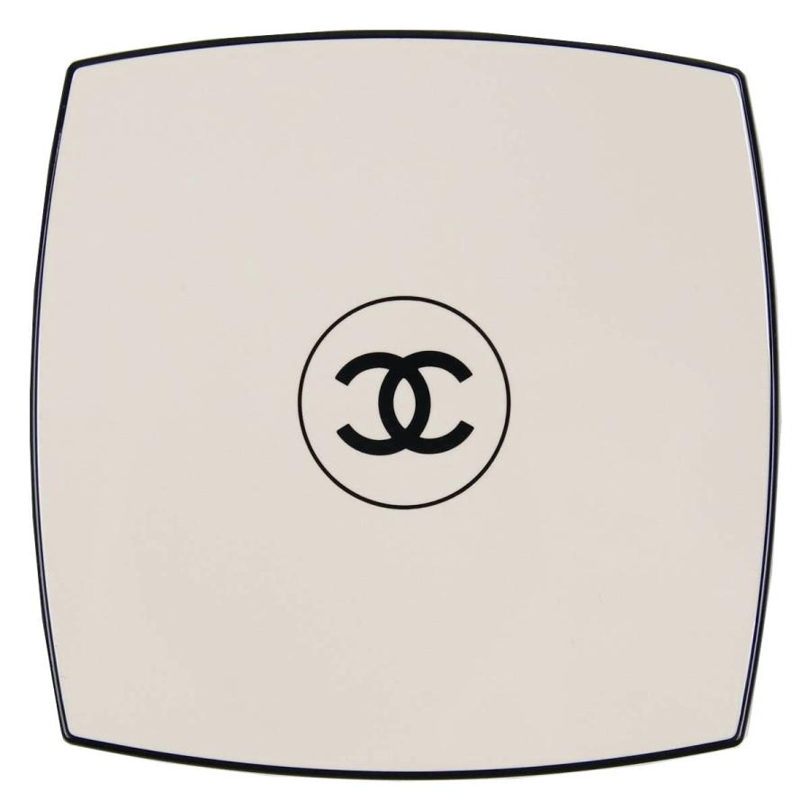 シャネル アイシャドウ レ ベージュ パレット ルガール インテンス Chanel コスメ 化粧品 デパコス ギフト プレゼント ギフト 正規品 新品 新作 22 Chanel 036 バッグ 財布のプルミエール 通販 Yahoo ショッピング