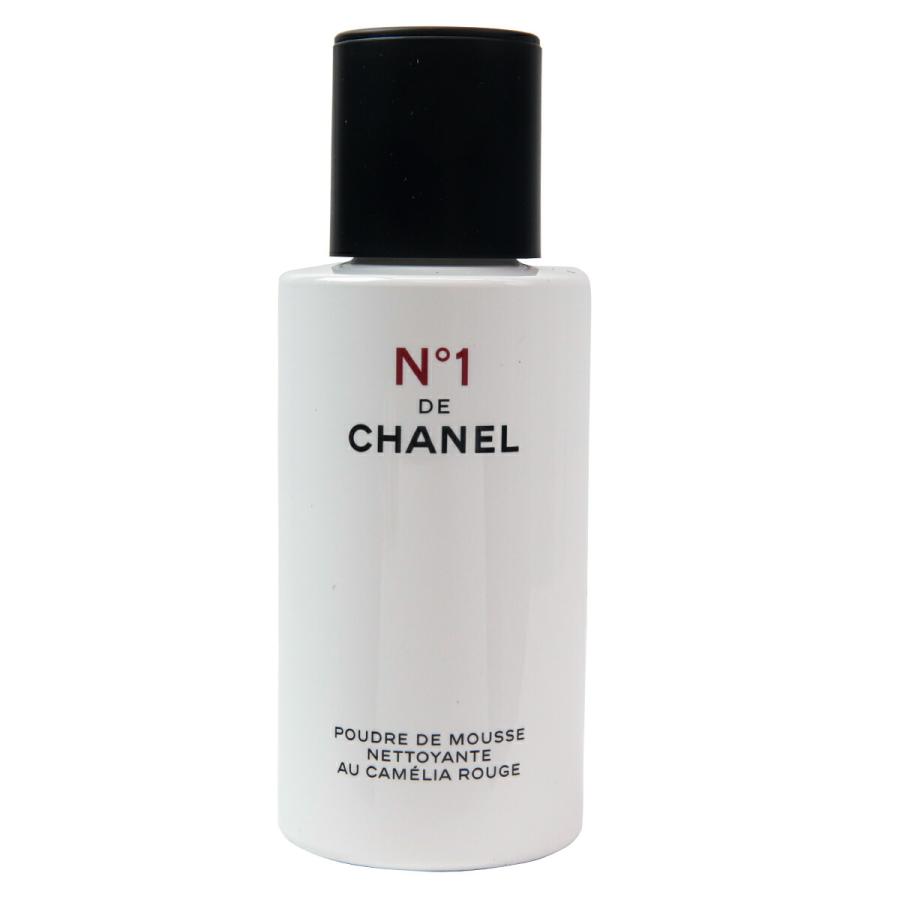 シャネル 洗顔料 CHANEL クレンザー N°1 ホリスティック 25g 化粧品