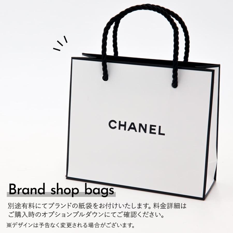 CHANEL シャネル ハンドクリーム ラ クレーム マン リッシュ 50ml