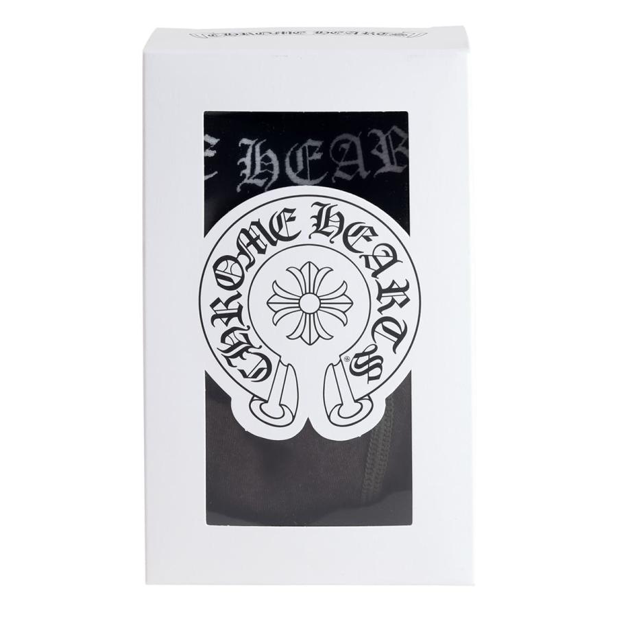 クロムハーツ ボクサーパンツ メンズ カモフラ 迷彩 CHROME HEARTS
