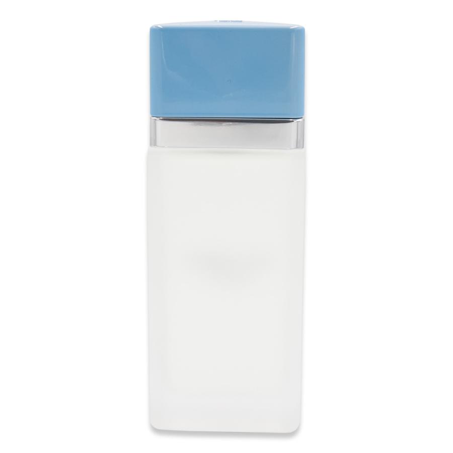 DOLCE&GABBANA（ドルチェ & ガッバーナ） 香水 EDT SP 50ml 正規品 D&G