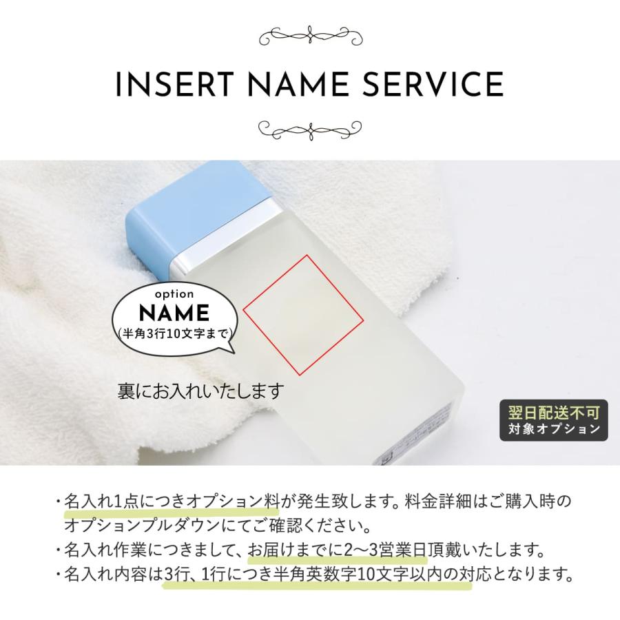 DOLCE&GABBANA（ドルチェ & ガッバーナ） 香水 EDT SP 30ml 正規品