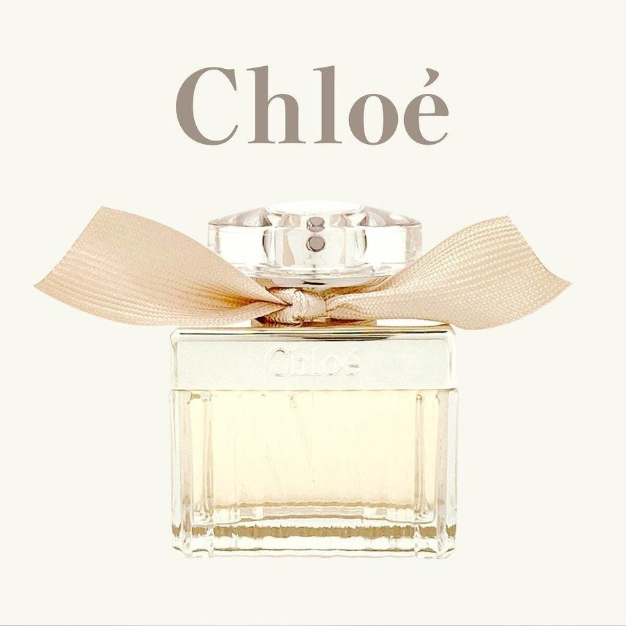 クロエ 香水 Chloe オードパルファム 50ml 正規品 対応 レディース EDP SP プレゼント