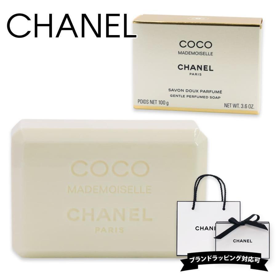 CHANEL シャネル コスメ プレゼント 石鹸 香水 正規品 石けん CHANEL シャネル コスメ プレゼント 石鹸 香水 正規品 石けん