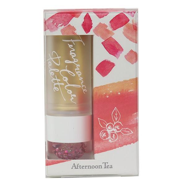 アフタヌーンティー リップ リップスティック Afternoontea オイルリップ 花 フラワー ティント リップ レディース 女性 プレゼント 刻印 名入れ Cosme 118 バッグ 財布のプルミエール 通販 Yahoo ショッピング
