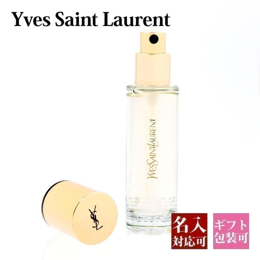 第1位獲得 イヴサンローラン ラディアント タッチ ブラープライマー メイク下地 ベース 30ml イブサンローラン メイク コスメ 化粧 化粧水 保湿 プレゼント 刻印 名入れ 最新情報 Www Theculturewire Com