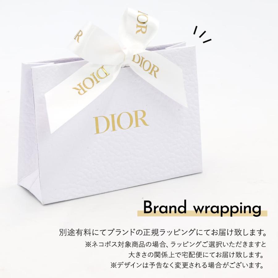 Dior ディオール 2026年新製品 新 アディクト リップ グロウ オイル 厚