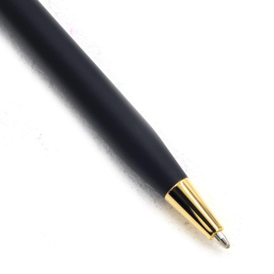 クロス　CROSS　ボールペン　限定非売品　2502　MLB クロス CROSS ボールペン 限定非売品 2502 MLB - メルカリ