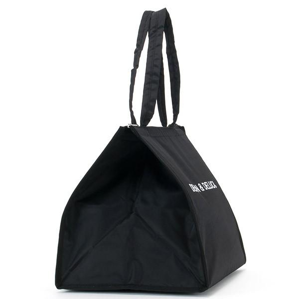 DEAN & DELUCA ディーン&デルーカ クーラーバッグ L 保冷バッグ DEAN & DELUCA ディーン&デルーカ クーラーバッグ L 保冷バッグ