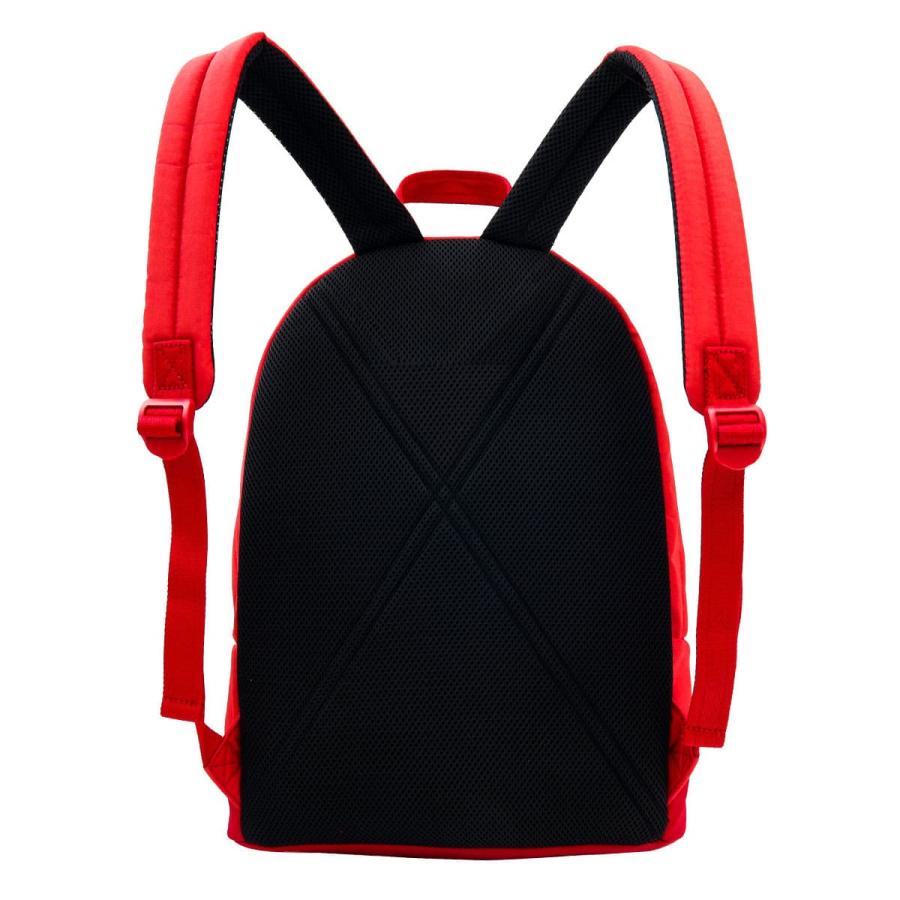 DIESEL ディーゼル バッグ メンズ リュックサック バックパック