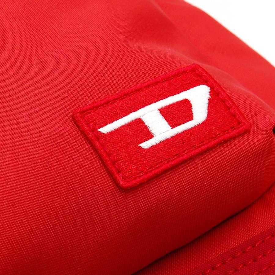 DIESEL（ディーゼル） バッグ メンズ リュックサック リュックサック