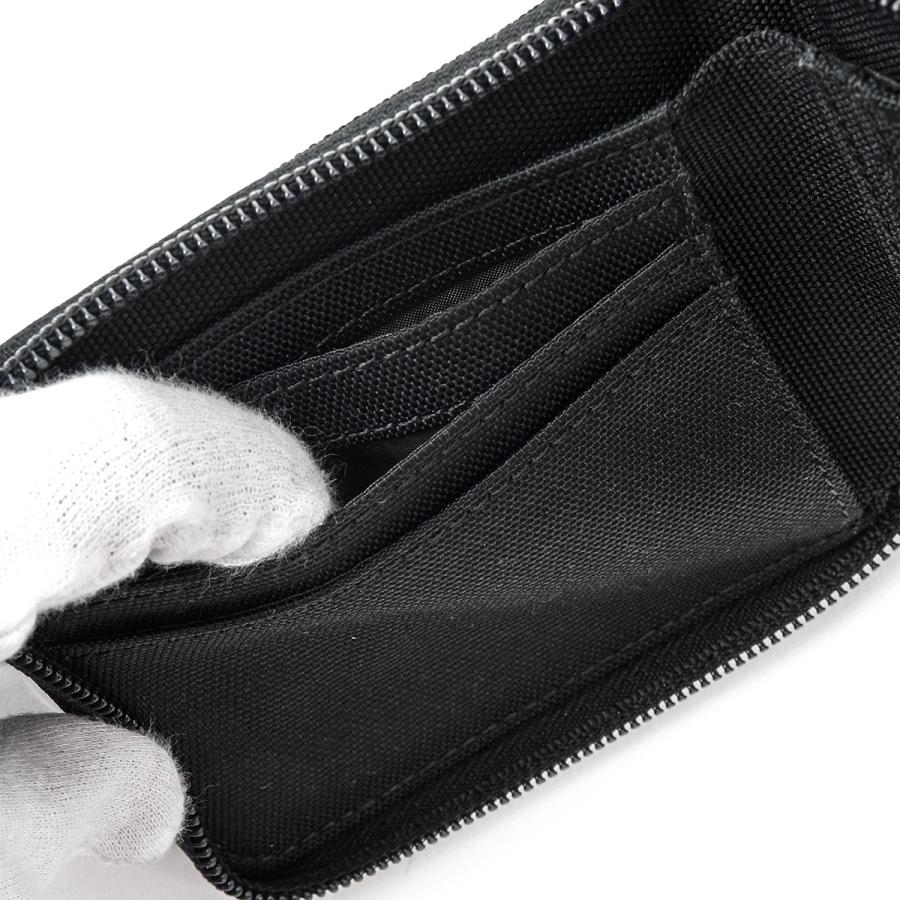 財布 メンズ 二つ折り ディーゼル 財布 正規品 父の日 ギフト DIESEL 財布 2つ折り財布 ブラック X09007 P4634 T8013 財布、帽子、ファッション小物 DIESEL ディーゼル 2つ折り財布 X09007 P4634 T8013 BLACK HIRESH XS ZIPPI 小銭入れ付き ラウンドジップ