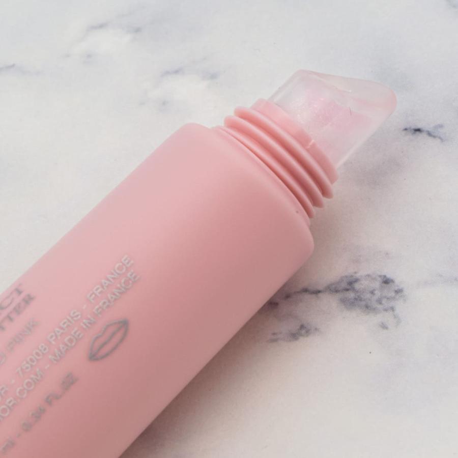 新感覚リップトリートメント2025新作】ディオール アディクト リップ