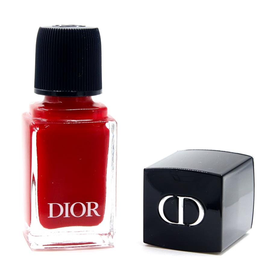 Christian Dior（クリスチャン・ディオール） ディオール Dior ネイル