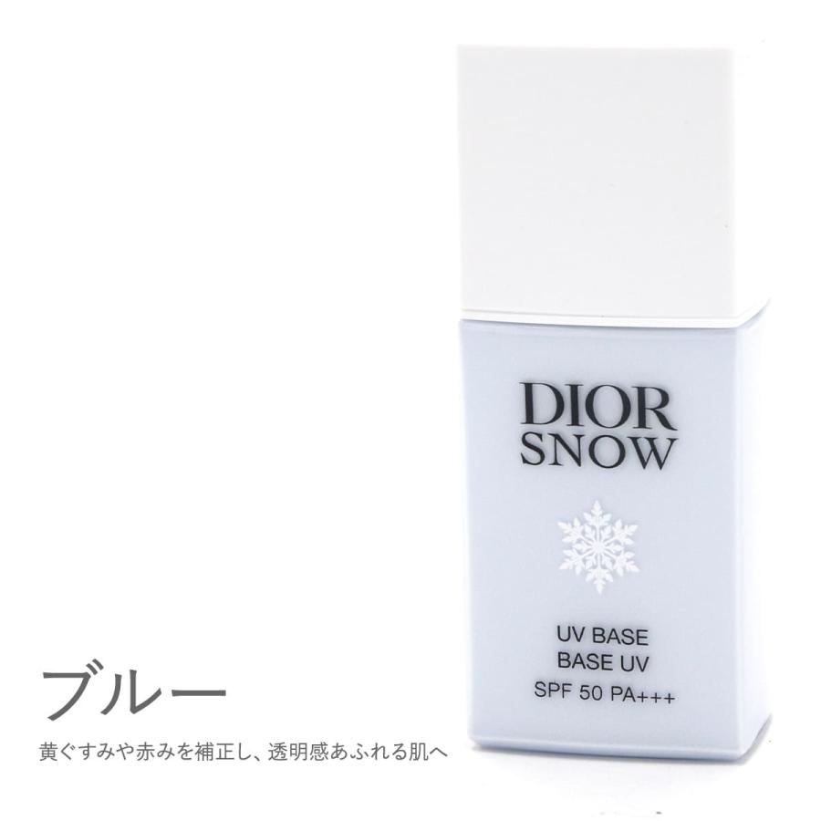 Christian Dior（クリスチャン・ディオール） ディオール Dior