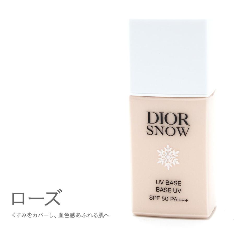 Christian Dior（クリスチャン・ディオール） ディオール Dior