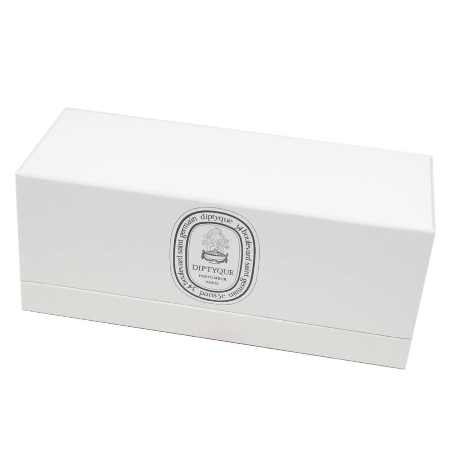 diptyque ディプティック キャンドル フレグランスキャンドル ベ diptyque ディプティック キャンドル フレグランスキャンドル ベ