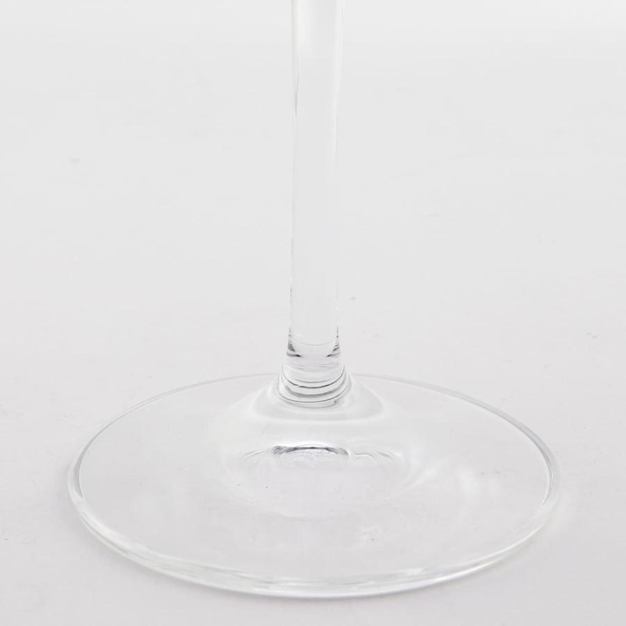 ドルチェ＆ガッバーナ DOLCE&GABBANA グラス セット 食器 シャンパン