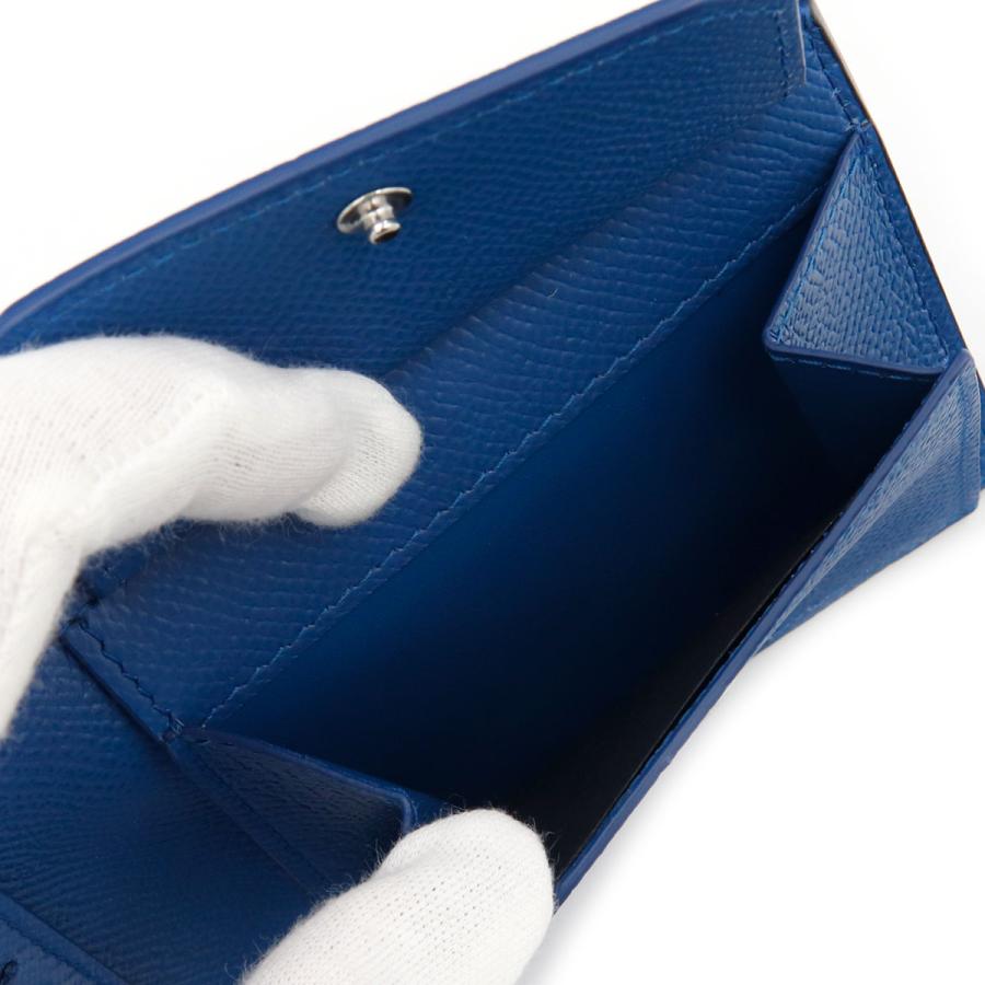 dunhill（ダンヒル） 財布 二つ折り メンズ 正規品 二つ折り財布