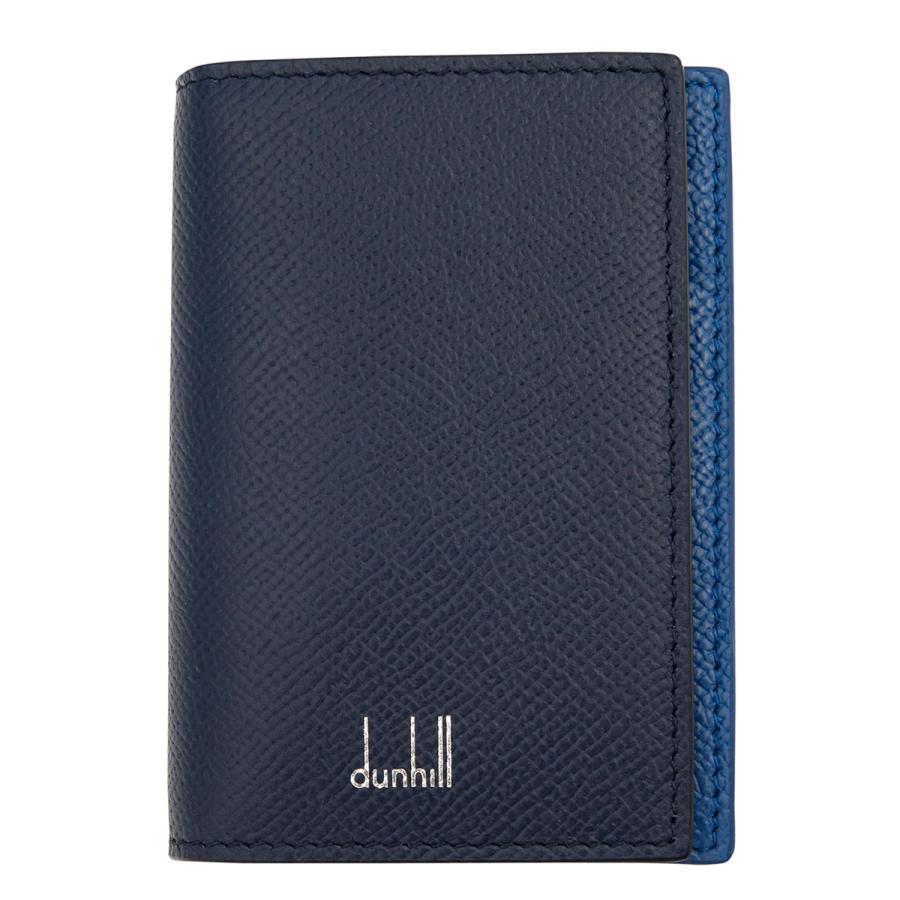dunhill（ダンヒル） カードケース メンズ 名刺入れ 正規品 カード入れ