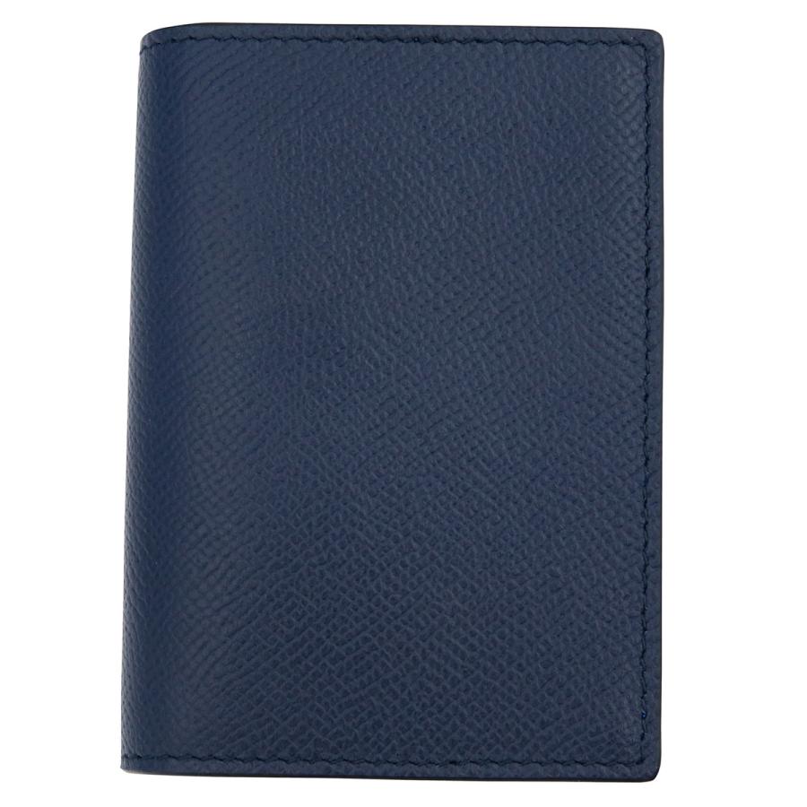 dunhill（ダンヒル） カードケース メンズ 名刺入れ 正規品 カード入れ
