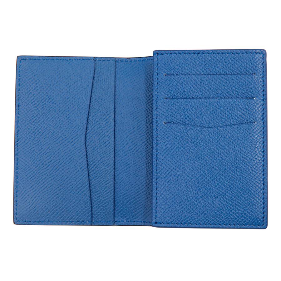 dunhill（ダンヒル） カードケース メンズ 名刺入れ 正規品 カード入れ