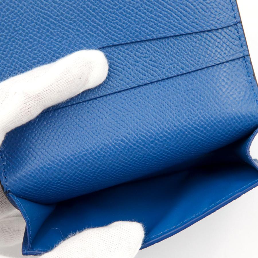 dunhill（ダンヒル） カードケース メンズ 名刺入れ 正規品 カード入れ