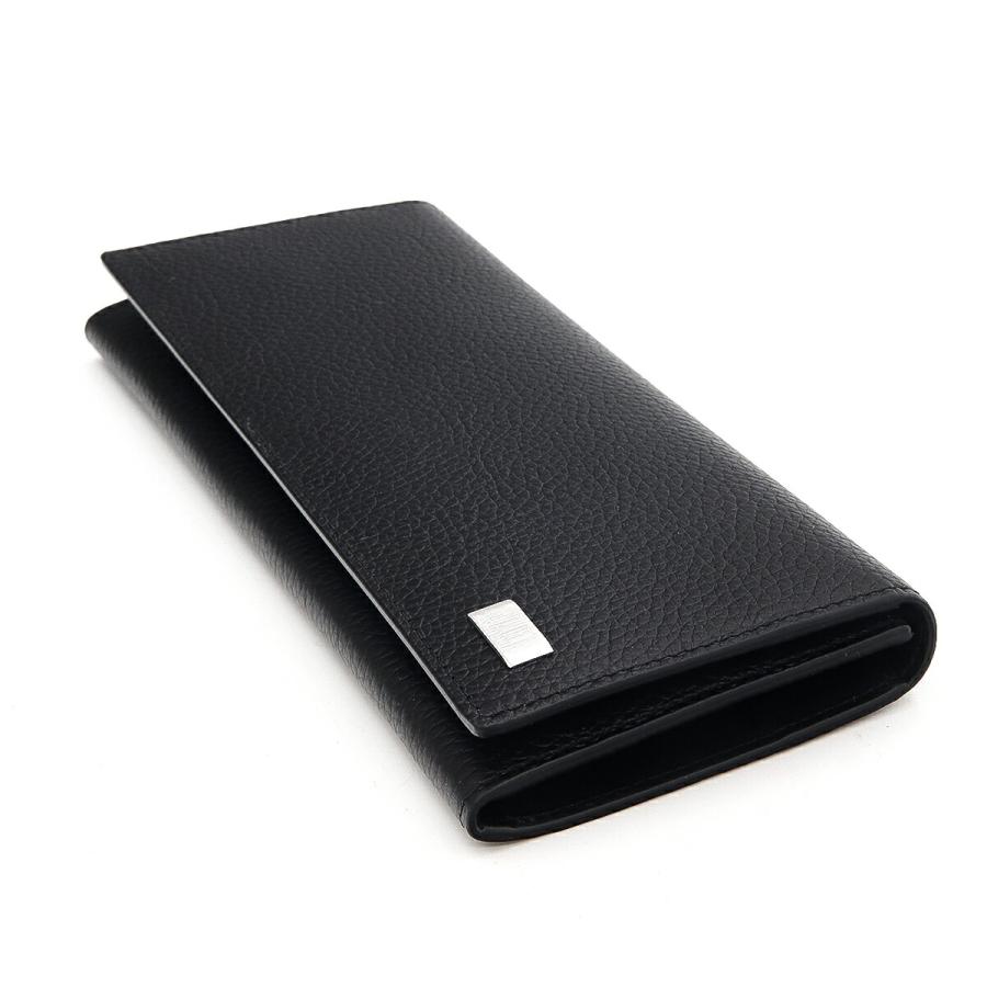 dunhill（ダンヒル） 財布 メンズ 長財布 AVORITIES アボリティーズ