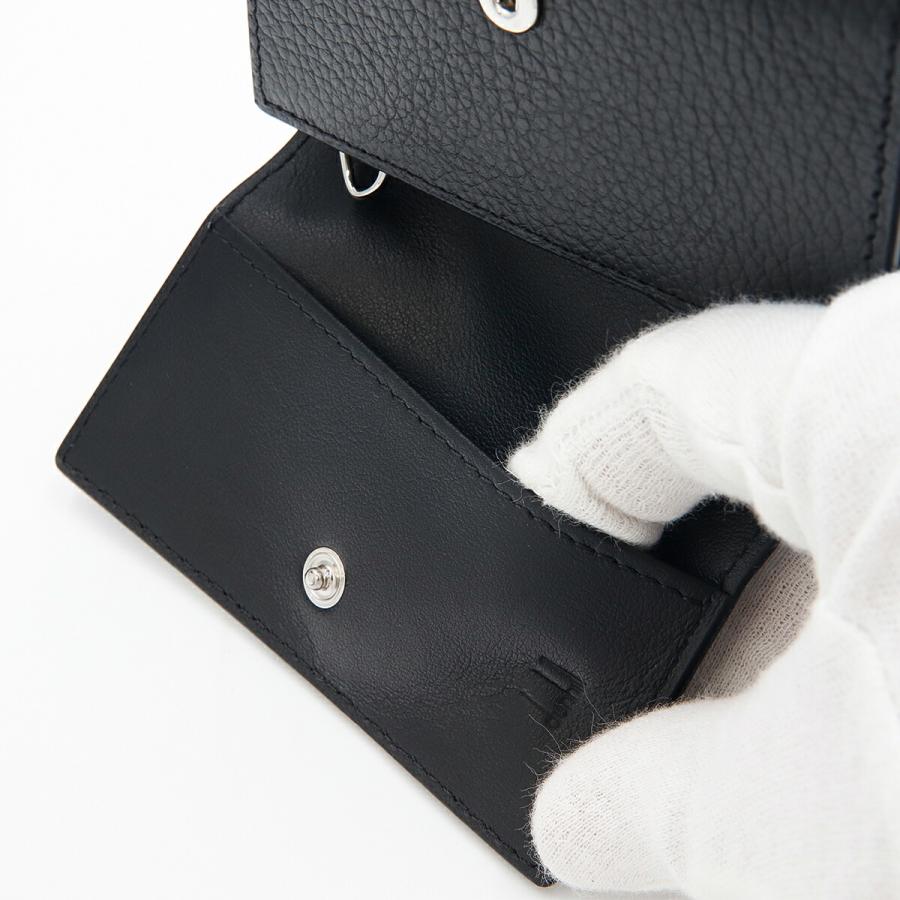 dunhill（ダンヒル） キーケース メンズ 6連 AVORITIES アボリティーズ