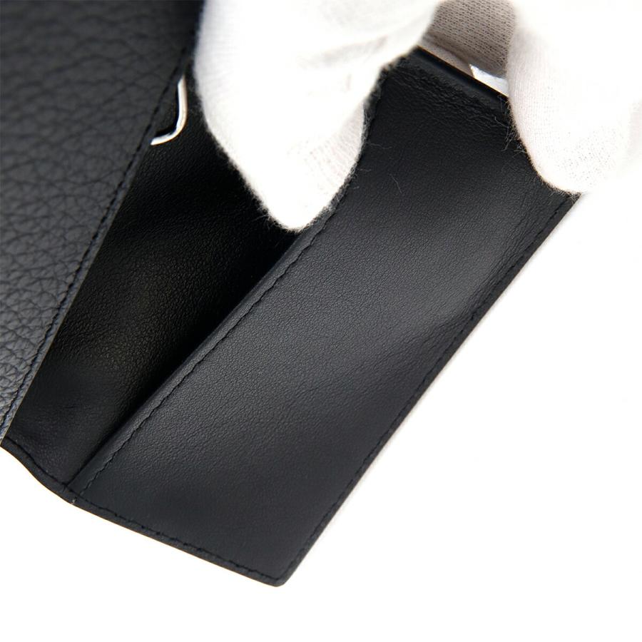 dunhill（ダンヒル） キーケース メンズ 6連 AVORITIES アボリティーズ
