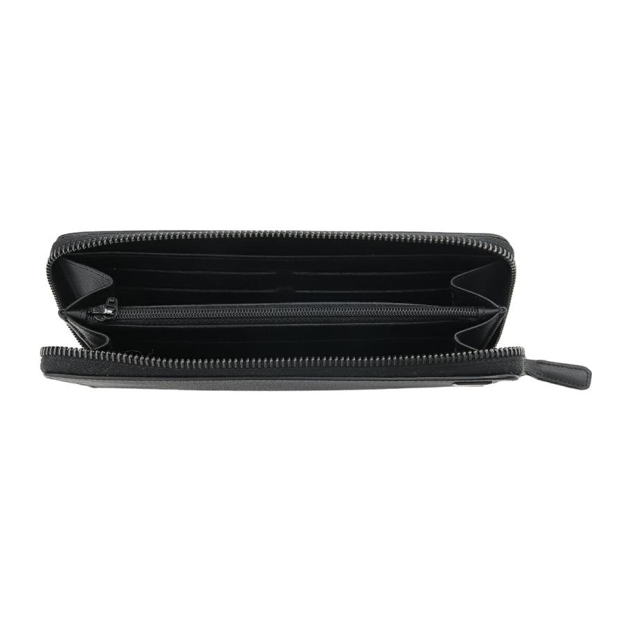 dunhill ダンヒル 財布 メンズ 長財布 SIDECAR GUNMETAL dunhill ダンヒル 財布 メンズ 長財布 SIDECAR GUNMETAL