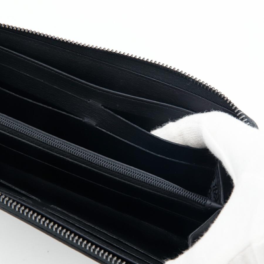 dunhill ダンヒル 財布 メンズ 長財布 SIDECAR GUNMETAL dunhill ダンヒル 財布 メンズ 長財布 SIDECAR GUNMETAL