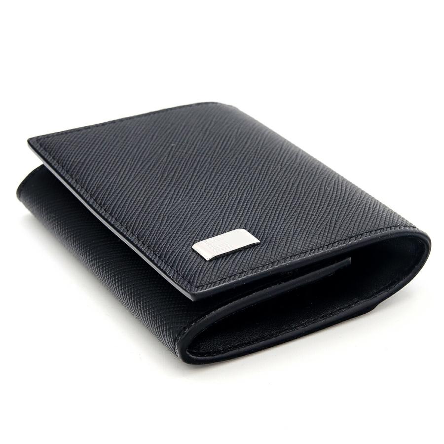 dunhill（ダンヒル） コインケース メンズ 小銭入れ PLAIN プレーン