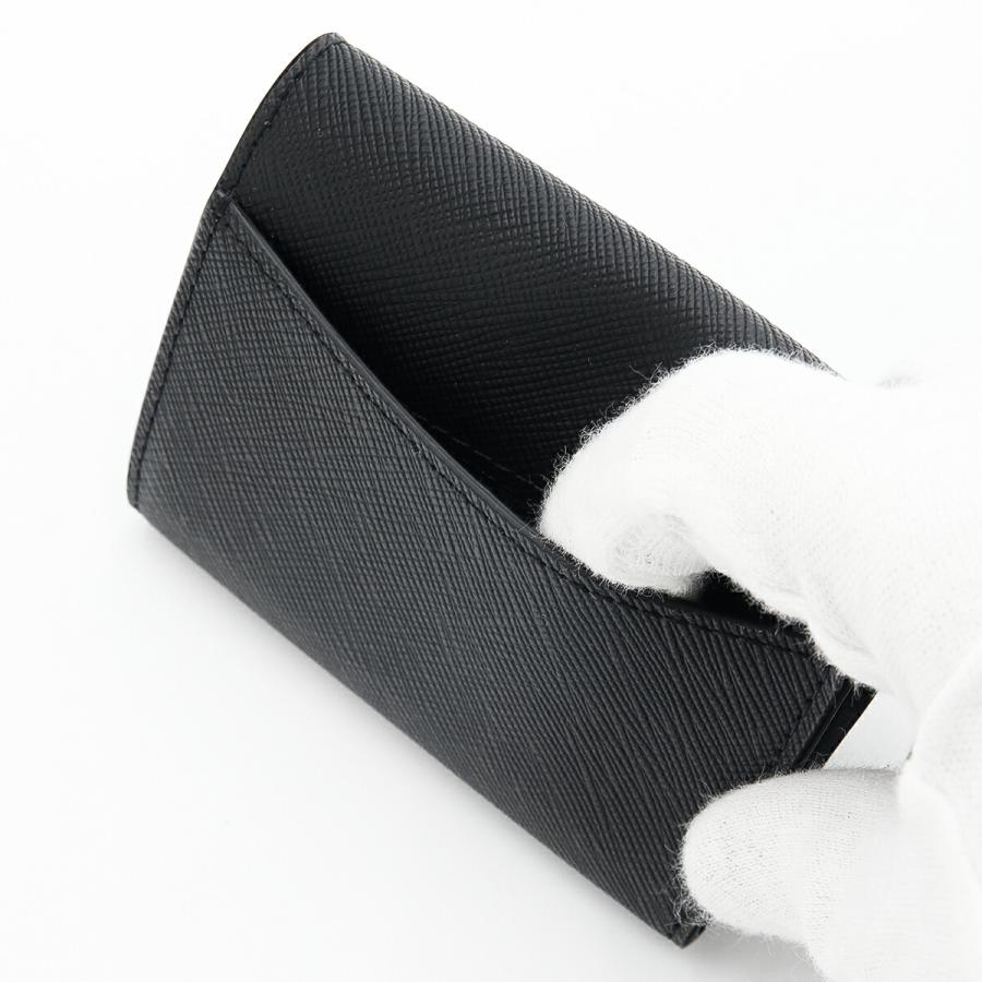 dunhill（ダンヒル） コインケース メンズ 小銭入れ PLAIN プレーン