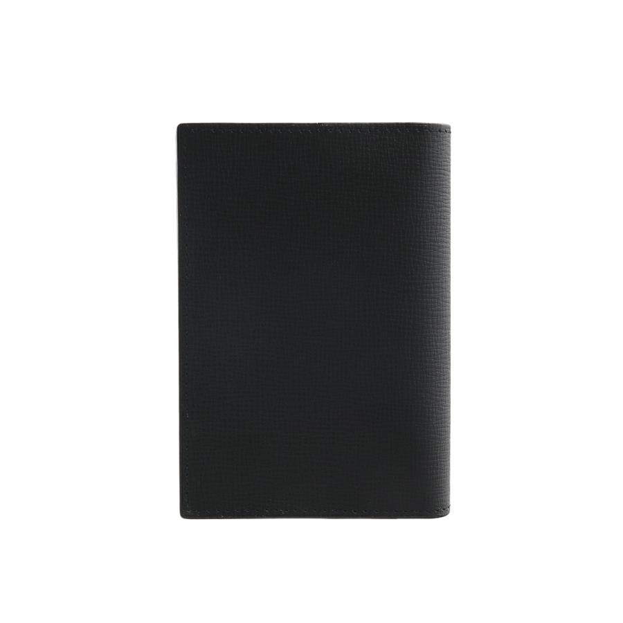 dunhill（ダンヒル） カードケース メンズ 名刺入れ BELGRAVE