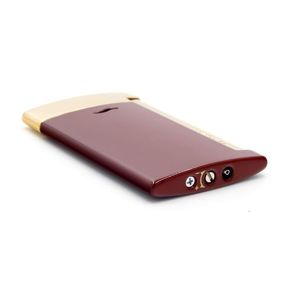 名入れ可 S.T. Dupont エス・テー・デュポン SLIM 7 スリムセブン