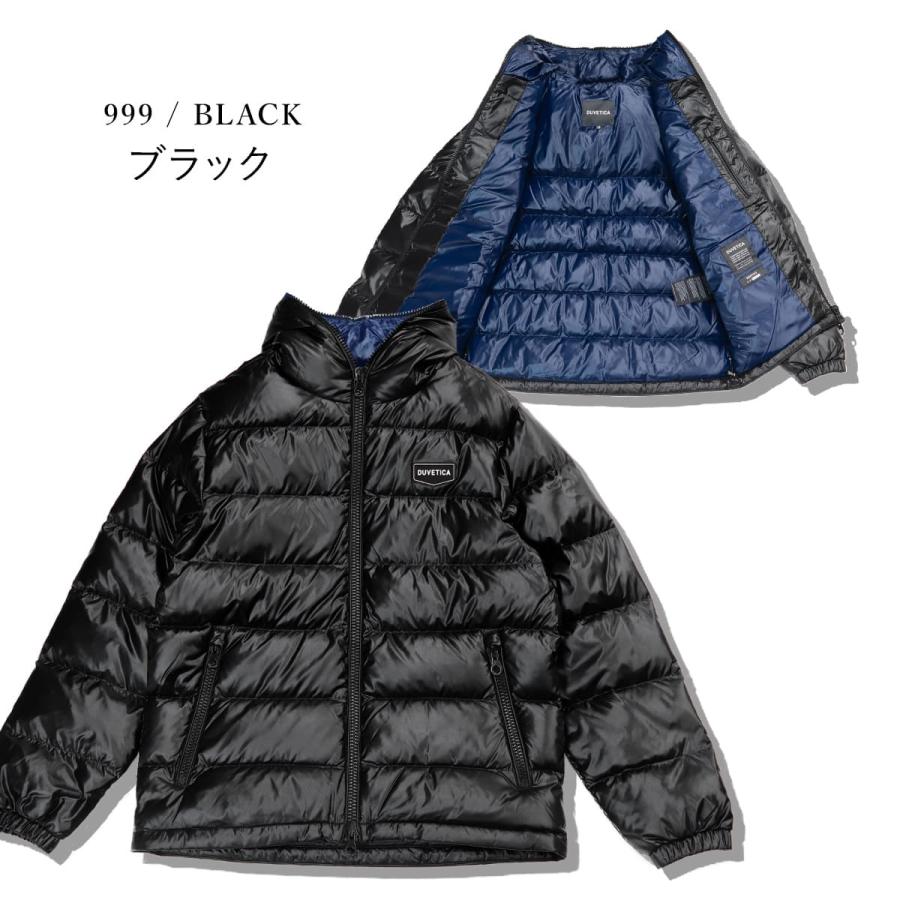デュベティカ ダウン メンズ 正規品 ダウンジャケットDUVETICA デュベティカ ダウン メンズ 正規品 ダウンジャケットDUVETICA